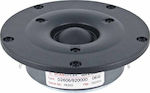 Scan Speak D2606/920000 Speaker Tweeter 2.83" 4ohm