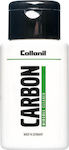 Collonil Carbon Midsole Cleaner Reiniger für Stoffschuhe Weiß 100ml