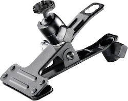 Walimex 4in1 Professional Clamp Σφιγκτήρας