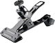 Walimex 4in1 Professional Clamp Σφιγκτήρας