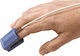 Nonin Oximetrie-Sensor Oximeter Sensor 8000AA-3