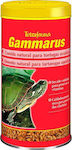 Tetra Gammarus Για Νεροχελώνες 1000ml