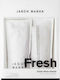 Jason Markk Freshener Inserts Cedar Αποσμητικό Παπουτσιών