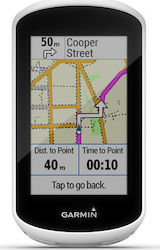 Garmin Edge Explorer GPS Велосипеден