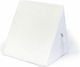 Alfa Care Ac714b Wedge Pillow 40x24x32cm in White Colour AC-714B