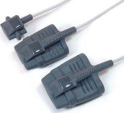 Nonin Oximetrie-Sensor 8000SL