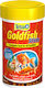 Tetra Goldfish Food Sticks with Spirulina 250ml 93gr