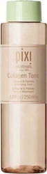 Pixi Toning Lotion 250ml