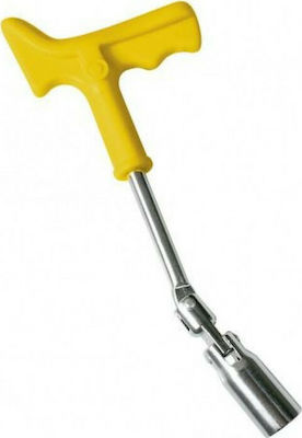 Lampa Spark Plug Wrench Swivel 16mm