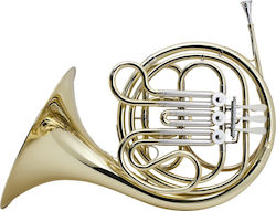 Holton H602 Standard French Horn