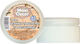 Maxi Decor Gloss Varnish for Decoupage Varnish ...