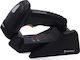 Newland HR15 BT Wahoo Handheld Scanner Wireless with 1D Barcode Reading Capability