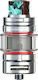 Smok TFV16 Lite Атомайзер за Електронни Цигари ...