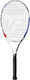 Tecnifibre TFight 26'' Παιδική Ρακέτα Τένις