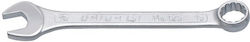 Unior 600