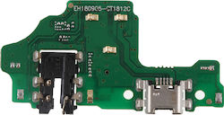 Circuit Board for Honor 8X Circuit Board for Honor 8X