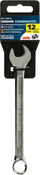 Lampa L5951.3 Γερμανοπολύγωνο 12mm
