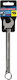Lampa German Polygon 15mm 1pcs