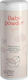 Simply Green Baby Powder Powder 110gr for Girl