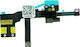 Induction Flex Proximity Flex (iPhone 5c)