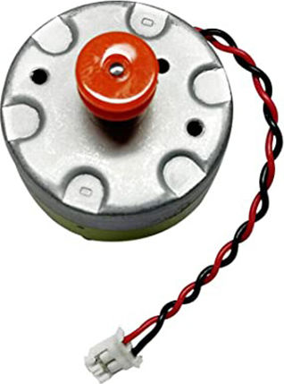 Αισθητήρας για Σκούπα Ρομπότ Roborock