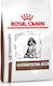 Royal Canin Veterinary Gastrointestinal Puppy 10kg Dry Food for Puppies with Poultry and Rice