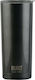 Built Thermal Thermos Glass Gray 590ml Anthracite 35.03891