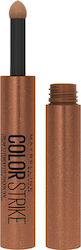 Maybelline Colorstrike 40 Rally 17gr