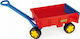 Wader Joc de imitație Gigant Handcart for Boys