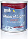 Inkospor Active Mineral Light Kirsche 330gr
