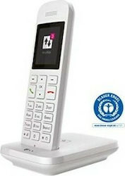 Telekom Sinus 12 Telekom Sinus 12