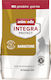 Integra Protect Harnsteine Dry Food for Adult Cats with Sensitive Urinary with Poultry 0.3kg