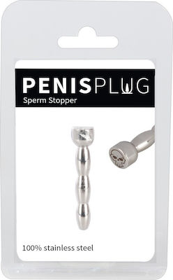 You2Toys Penis Plug Sperm Stopper