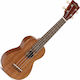 Mahalo U320S Soprano Ukulele