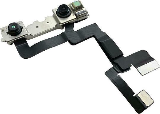 Μπροστινή Κάμερα SPIP11-0006 για iPhone 11