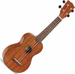 Mahalo U/LTD2 Soprano Ukulele