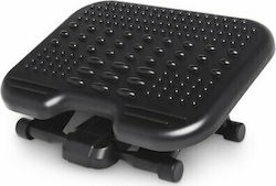 Kensington Desk Leg Solemassage Footrest