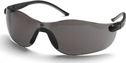 Husqvarna Safety Glasses Tint
