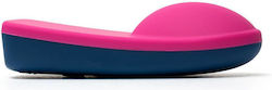 Ohmibod BlueMotion NEX1 Ροζ Ohmibod BlueMotion NEX1 Ροζ
