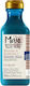 Maui Moisture Nourish Moisture + Coconut Milk Shampoos Reconstruction/Nourishment & Hydration for Dry Hair Hair 385ml