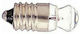Heine Lampă Halogen (Xenon) XHL #082 2.5V