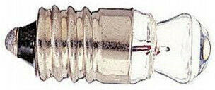 Heine Lampă Halogen (Xenon) XHL #082 2.5V