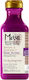 Maui Moisture Revive Hydrate + Shea Butter Shampoos Reconstruction/Nourishment & Hydration for Dry Hair Hair 385ml