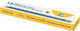 Adel Basic Bleistift 2B Mehrfarbig