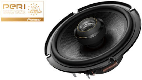 Pioneer Boxă Auto 6.5" cu 110W RMS (2 căi)