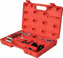 vidaXL Timing Tools for Opel Set