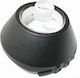 Heine Medical Equipment Accessories Delta 20T Dermatoscope Contact Lens