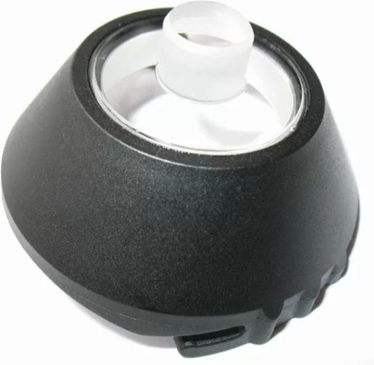 Heine Medical Equipment Accessories Delta 20T Dermatoscope Contact Lens