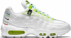 nike air max 95 skroutz