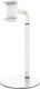 Hoco PH28 Mobile Phone Stand with Extension Arm in White Colour